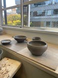 RAY CERAMIC STUDIOに投稿された画像（2025/11/11）