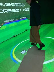 blue-ing!に投稿された画像（2025/11/11）