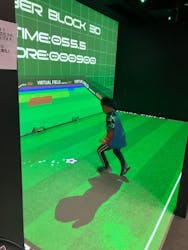 blue-ing!に投稿された画像（2025/11/11）