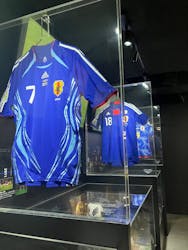 blue-ing!に投稿された画像（2025/11/11）