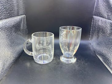 箱根ガラスの森美術館に投稿された画像（2025/11/11）