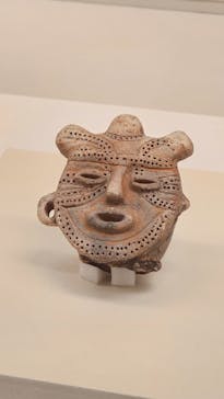 特別展　世界遺産　縄文に投稿された画像（2025/11/11）