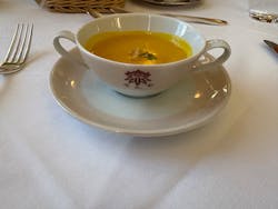 中禅寺金谷ホテル ダイニングルーム 「みずなら」に投稿された画像（2025/11/11）