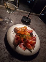 Smappa!Groupに投稿された画像（2025/11/11）