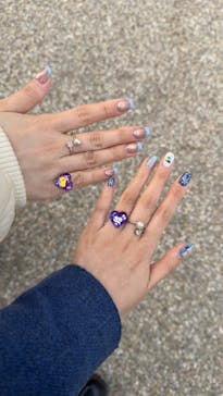 新江ノ島水族館に投稿された画像（2025/11/11）