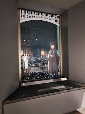 サンシャイン60展望台に投稿された画像（2025/11/11）