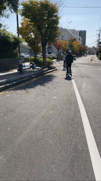 アーバンご縁トラベルに投稿された画像（2025/11/11）