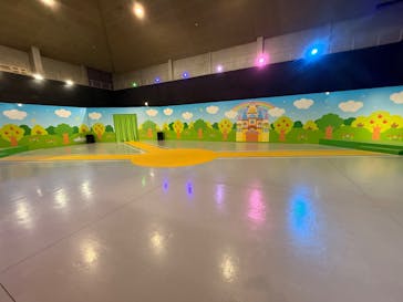 ひらかたパークに投稿された画像（2025/11/11）