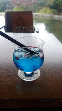 金曜ロードショーとジブリ展（静岡展）に投稿された画像（2025/11/11）