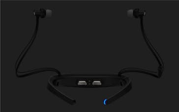 ZEN NIGHT WALK KAMAKURAに投稿された画像（2025/11/11）