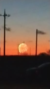 成田の命泉　大和の湯に投稿された画像（2025/11/12）