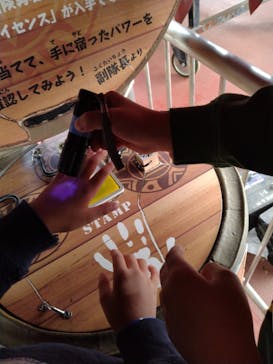 鈴鹿サーキットに投稿された画像（2025/11/12）