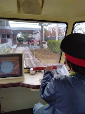 鈴鹿サーキットに投稿された画像（2025/11/12）