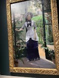 オルセー美術館所蔵 印象派―室内をめぐる物語に投稿された画像（2025/11/12）
