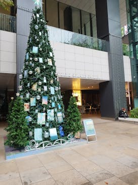 HOKUSAI－ぜんぶ、北斎のしわざでした。展に投稿された画像（2025/11/12）