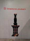 IMMERSIVE JOURNEYに投稿された画像（2025/11/12）