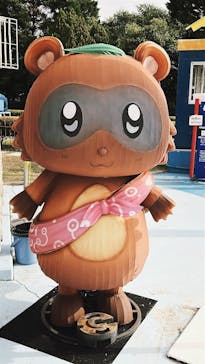 ラグーナテンボス ラグナシアに投稿された画像（2025/11/12）