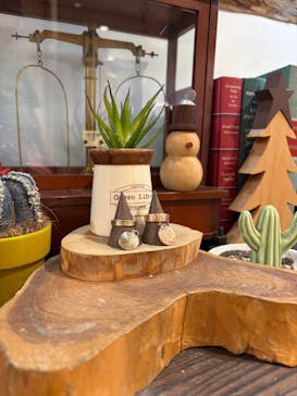 SWING BY 京都店に投稿された画像（2025/11/12）