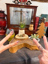 SWING BY 京都店に投稿された画像（2025/11/12）