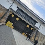 元離宮二条城に投稿された画像（2025/11/12）