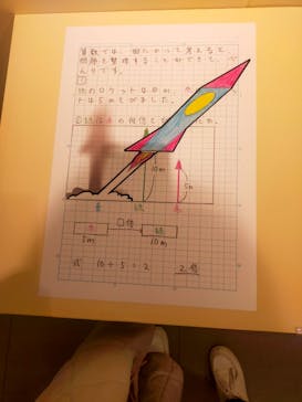 Mozuミニチュア展　ようこそ、ちいさな世界へ。in 銀座（銀座三越）に投稿された画像（2025/11/12）