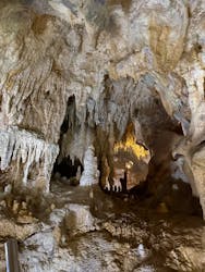 石垣島鍾乳洞に投稿された画像（2025/11/12）