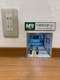 Mozuミニチュア展　ようこそ、ちいさな世界へ。in 銀座（銀座三越）に投稿された画像（2025/11/12）