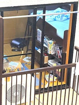 Mozuミニチュア展　ようこそ、ちいさな世界へ。in 銀座（銀座三越）に投稿された画像（2025/11/12）