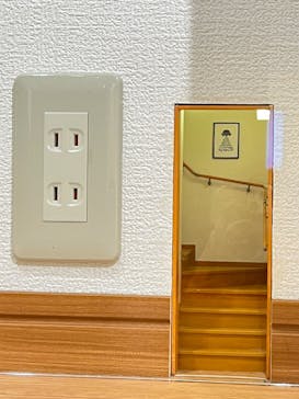 Mozuミニチュア展　ようこそ、ちいさな世界へ。in 銀座（銀座三越）に投稿された画像（2025/11/12）