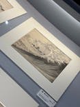 HOKUSAI－ぜんぶ、北斎のしわざでした。展に投稿された画像（2025/11/12）