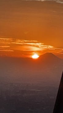 東京スカイツリーに投稿された画像（2025/11/12）