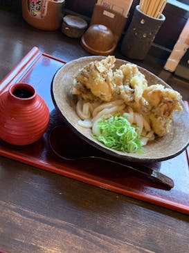 熊谷天然温泉　花湯スパリゾートに投稿された画像（2025/11/12）