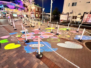 あらかわ遊園に投稿された画像（2025/11/12）