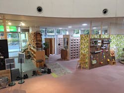 ビオリゾート ホテル＆スパ オーパークおごせに投稿された画像（2025/11/12）