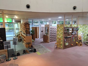 ビオリゾート ホテル＆スパ オーパークおごせに投稿された画像（2025/11/12）