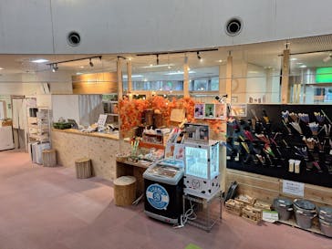 ビオリゾート ホテル＆スパ オーパークおごせに投稿された画像（2025/11/12）