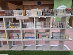 ビオリゾート ホテル＆スパ オーパークおごせに投稿された画像（2025/11/12）