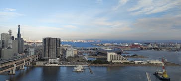 神戸ポートタワーに投稿された画像（2025/11/12）