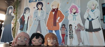 神戸ポートタワーに投稿された画像（2025/11/12）