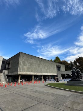 オルセー美術館所蔵 印象派―室内をめぐる物語に投稿された画像（2025/11/12）