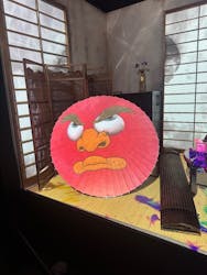 動き出す妖怪展 NAGOYA 〜Imagination of Japan〜に投稿された画像（2025/11/13）