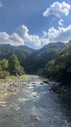 特別展　毒に投稿された画像（2025/11/13）