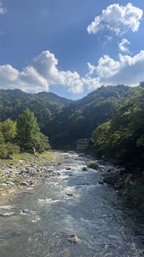 特別展　毒に投稿された画像（2025/11/13）