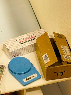 Mozuミニチュア展　ようこそ、ちいさな世界へ。in 銀座（銀座三越）に投稿された画像（2025/11/13）