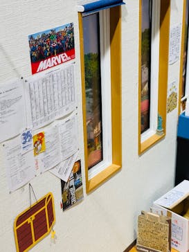 Mozuミニチュア展　ようこそ、ちいさな世界へ。in 銀座（銀座三越）に投稿された画像（2025/11/13）