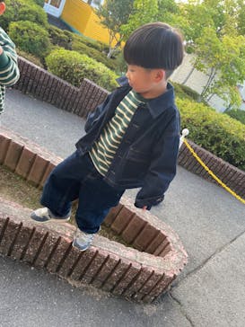 東条湖おもちゃ王国に投稿された画像（2025/11/13）