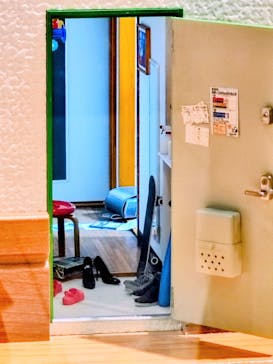 Mozuミニチュア展　ようこそ、ちいさな世界へ。in 銀座（銀座三越）に投稿された画像（2025/11/13）