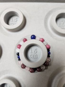 甲子大黒天本山（きのえねだいこくてんほんざん）に投稿された画像（2025/11/13）