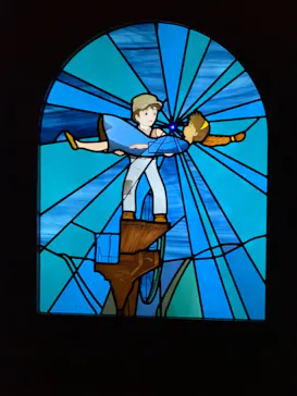 金曜ロードショーとジブリ展（静岡展）に投稿された画像（2025/11/13）