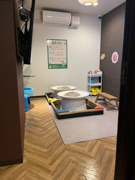 しゅみの森東新宿店に投稿された画像（2025/11/13）